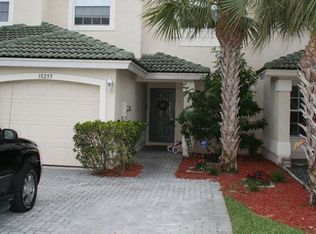 18255 Boca Way Dr, Boca Raton, FL 33498