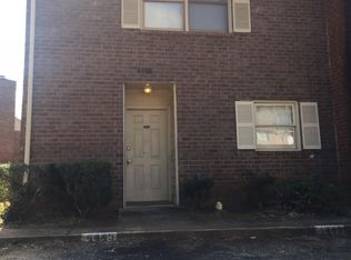 4445 Golf Vista Cir, Decatur, GA 30035