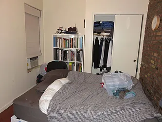 Rented by Majesty Management