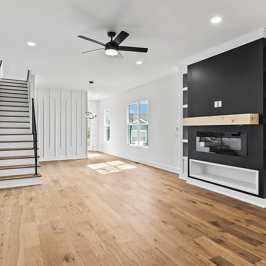 2107 Courtney Ave #B — Photo 7