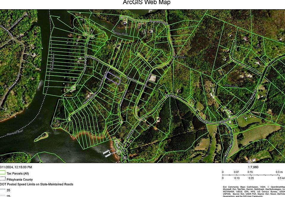2nd image of LOT 133 Island Pointe Dr