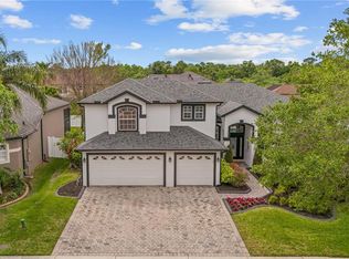 1559 Wescott Loop, Winter Springs, FL 32708