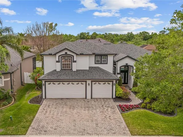 1559 Wescott Loop, Winter Springs, FL 32708