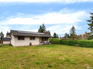 2426 S 144th St, Seatac, WA 98168