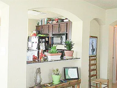 Building Photo - 4049 Southern Trace Dr