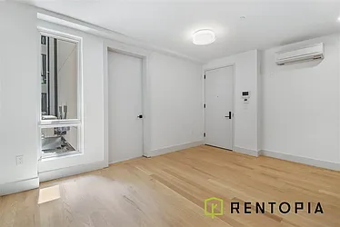 Rented by Rentopia