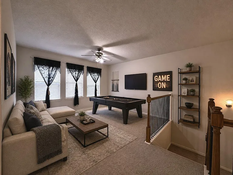 13110 S Bellaire Estates Dr — Photo 16