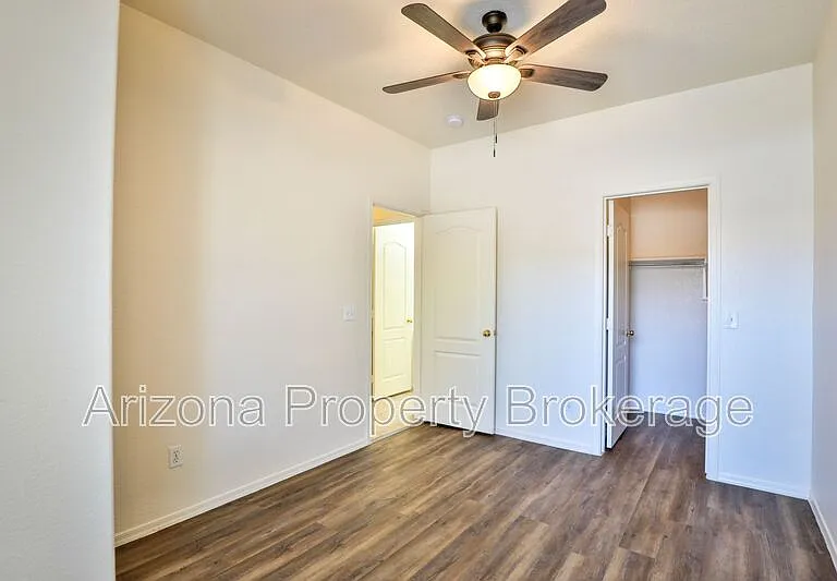 2736 W Mineral Butte Dr — Photo 15