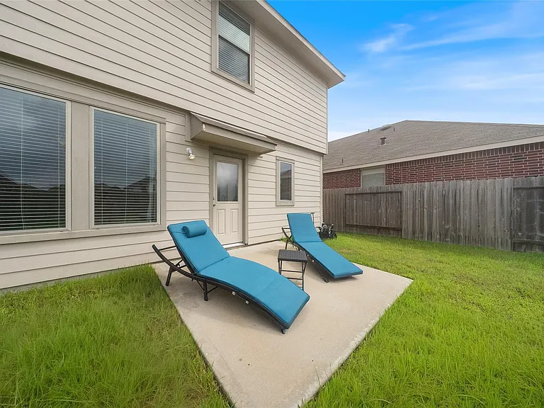 5031 Chestnut Orchard Dr — Photo 34
