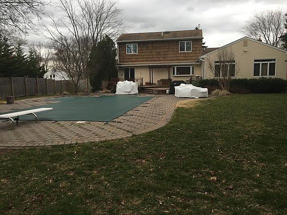 4th image of 126 Autumn Dr