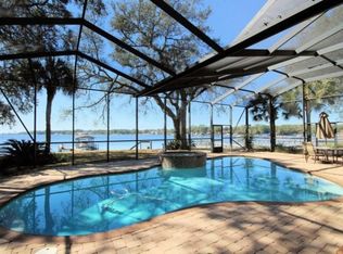 4152 Beach Dr, Niceville, FL 32578