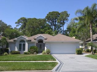 2508 Baywater Rd, Tavares, FL 32778