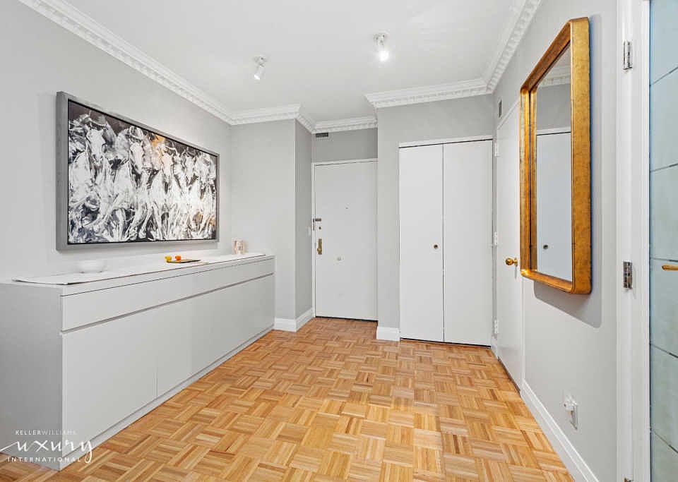 1st image of 721 5th Ave APT 37