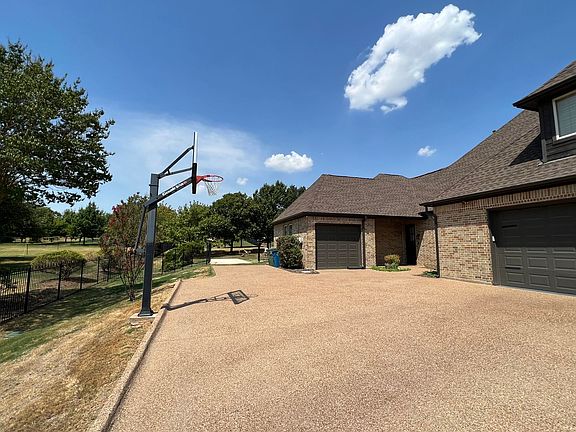 5th image of 4405 Trotter Ln
