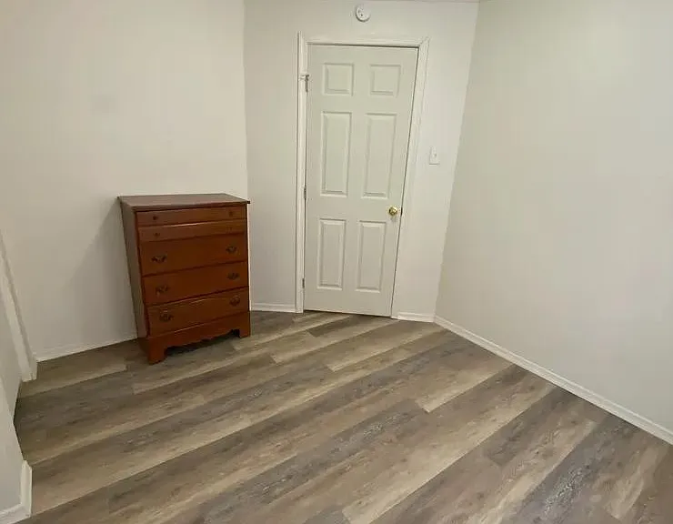 Unit Photo