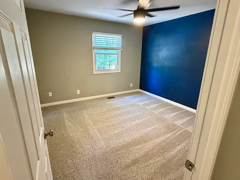 4973 Tibbitt Ln — Photo 21