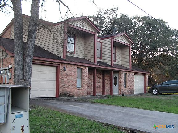 3rd image of 306 Dietert Ln #106