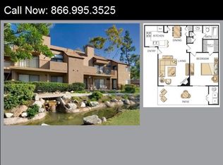 8925 Riverbend Dr APT 19, Huntington Beach, CA 92647