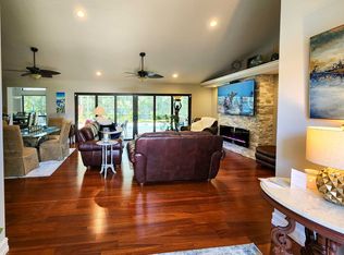 28450 Winthrop Cir #ID1546014P, Bonita Springs, FL 34134