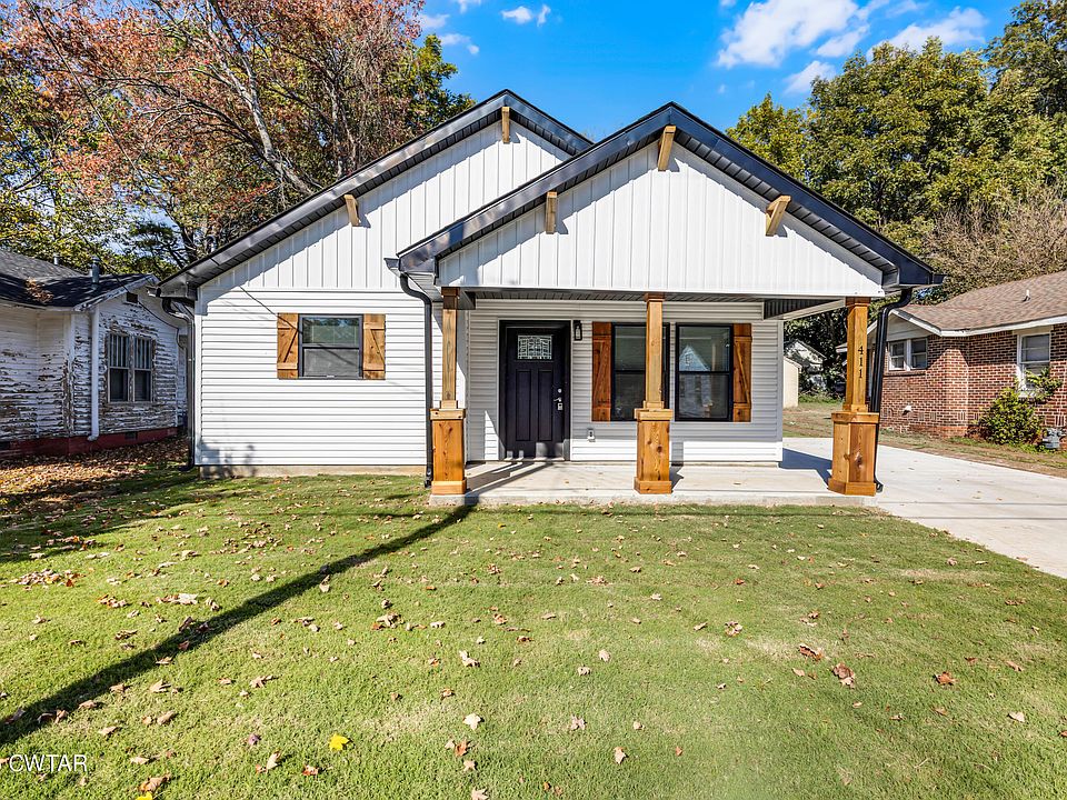 1st image of 411 Greenwood Ave