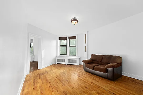 Rented by Keller Williams NYC | media 12