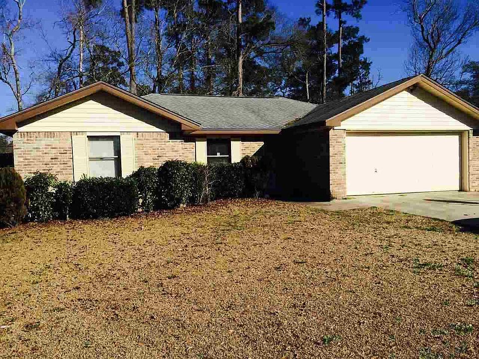 1st image of 535 Lexington Dr