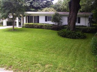 6725 Orkney Rd, Jacksonville, FL 32211