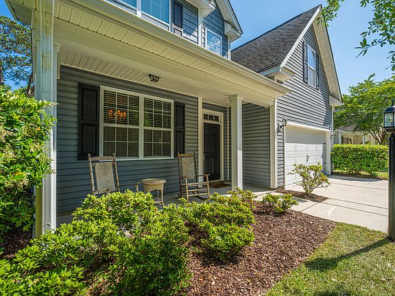 2nd image of 3462 Field Planters Rd