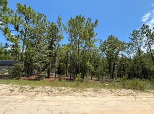 424 Nova Scotia St, Interlachen, FL 32148