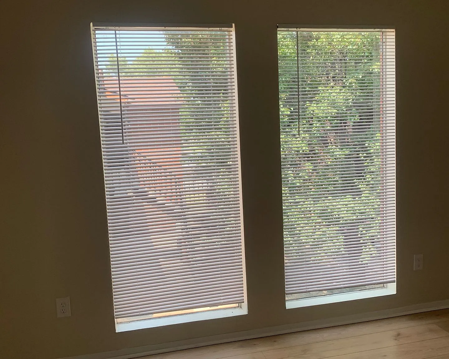 The Willows South apartments — Photo 4