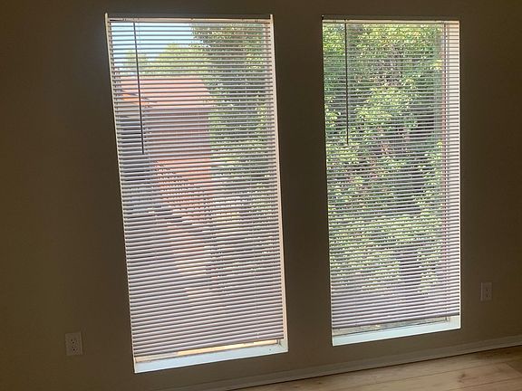 3rd image of 2355 E Pawnee St #107