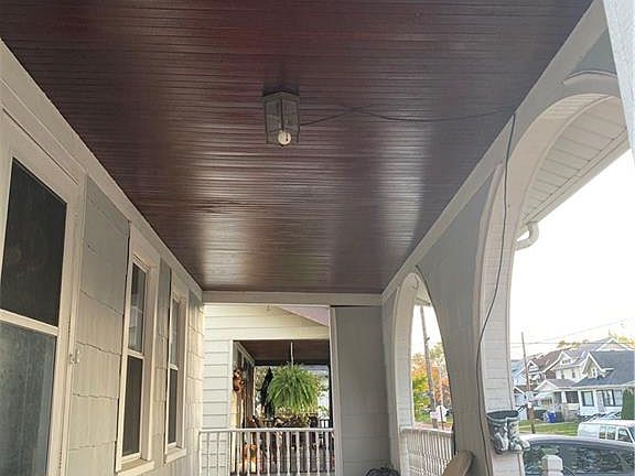 3rd image of 3525 W 127th St