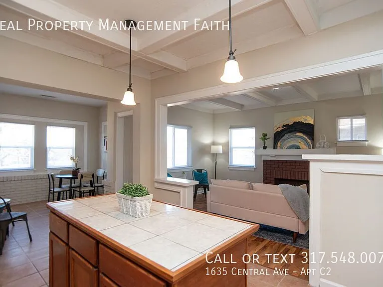 1635 Central Ave #C2 — Photo 18