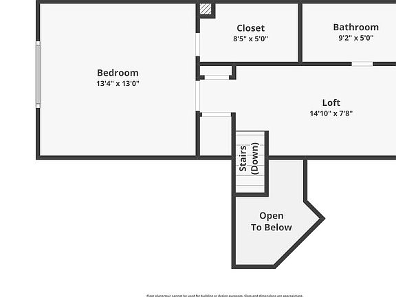 3rd image of 8549 Sturbridge Cir E