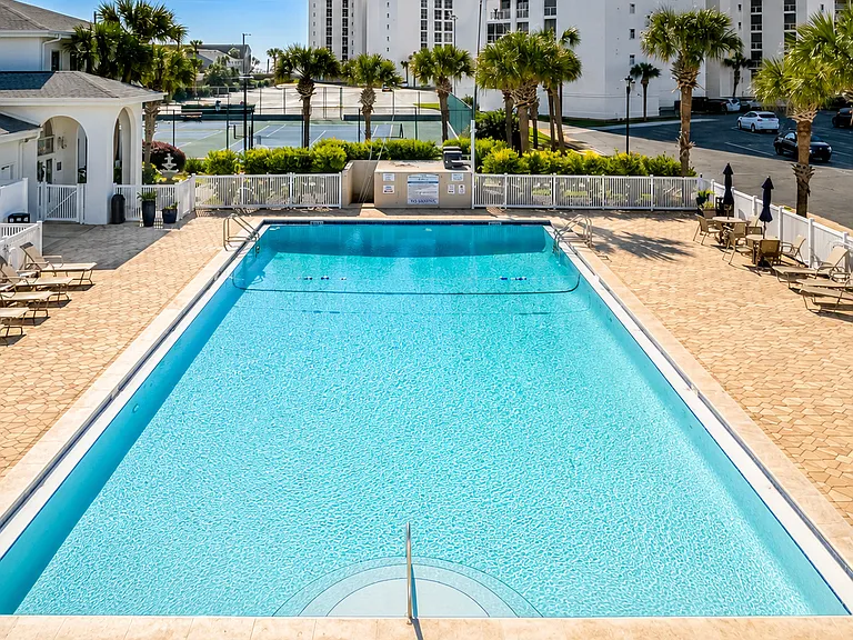 900 Gulf Shore Dr #4-2 — Photo 31