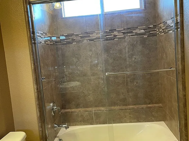 6127 Via Presidio Ln — Photo 27