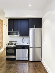 Rented by Avenues Real Estate