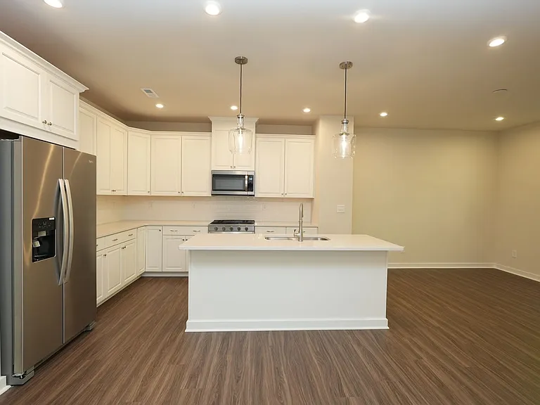 3146 Finchborough Ct — Photo 8