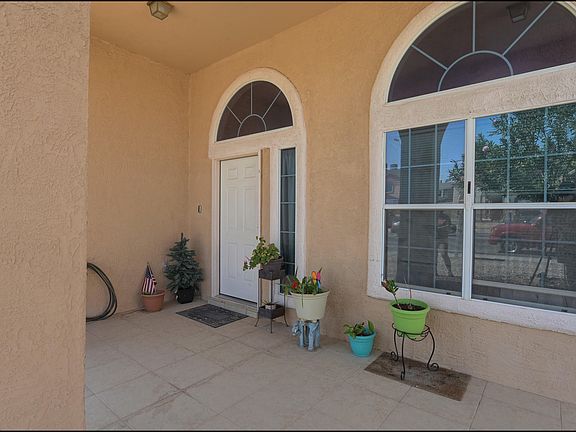 4th image of 3613 E Vitex Cir
