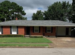 4262 Leroy Ave LOT S-8, Memphis, TN 38108