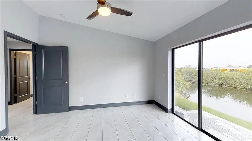 3 bed, 2.0 bath, 1130 sqft, $1,600 — Photo 4