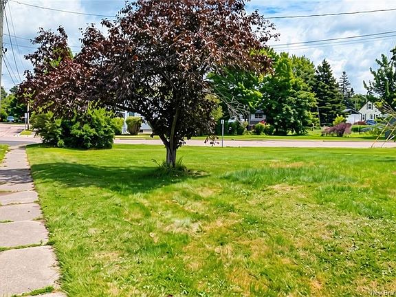 5th image of 6 Magee Ave