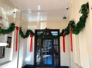3101 Avenue I APT 4L, Brooklyn, NY 11210