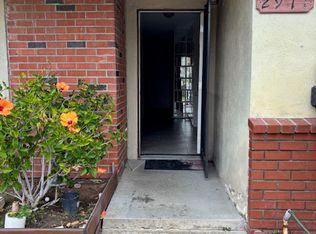 2971 W 235th St APT 1, Torrance, CA 90505