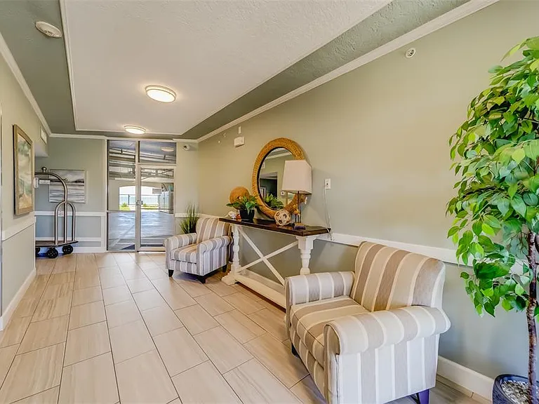 16550 Gulf Blvd #643 — Photo 47