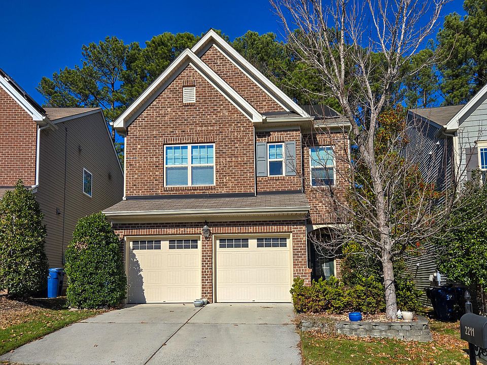 1st image of 2211 Tanners Mill Dr