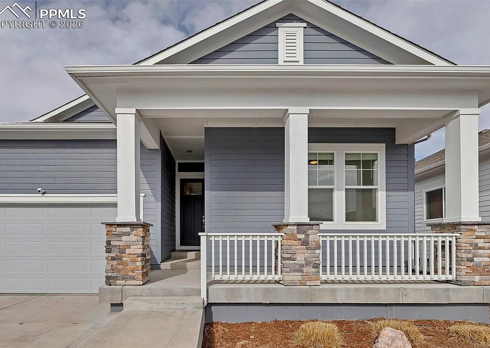 1st image of 6656 Enclave Vista Loop
