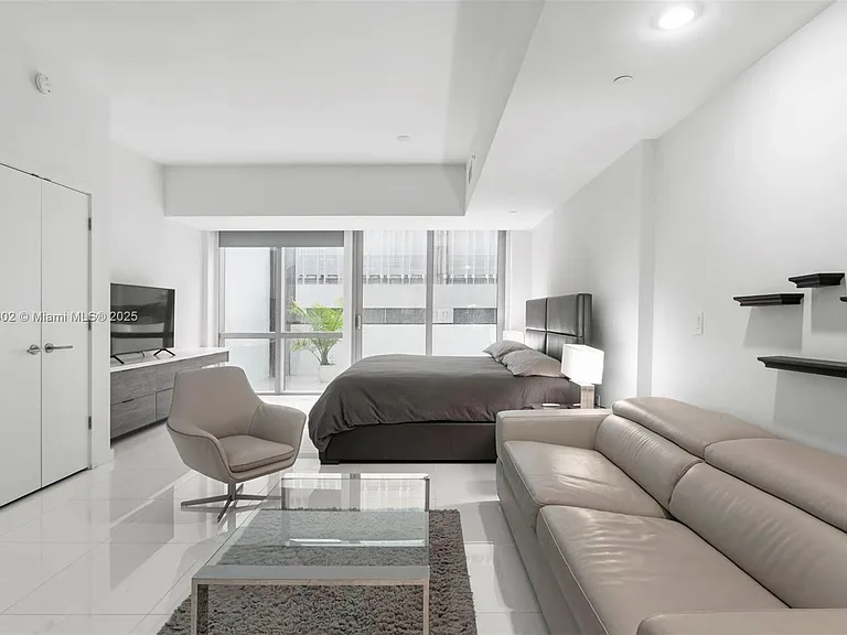 851 NE 1st Ave #300 — Photo 6
