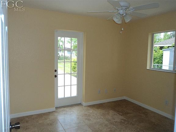 2nd image of 713 SE 10th Ave