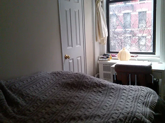 Rented by Landmark Resources | media 14